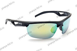 Очки поляризационные Nautilus B01 линзы TAC REVO желтые