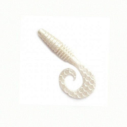 Приманка FANATIK Viper 2 цвет 025