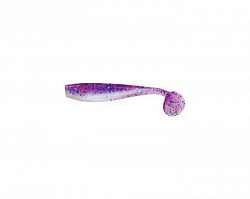 Виброхвост RELAX King SHAD 5 12см KS5-L319 