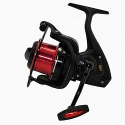 Катушка Caiman Competition feeder FD650