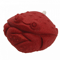 Распылитель "Краб"