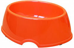 Миска овальная 800мл 12005