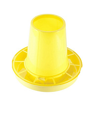 Кормушка для птиц  Бункерная БК-1