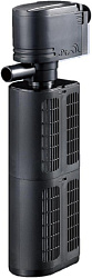 Помпа-фильтр Agua Reef АF-1300 1300л/ч 150-400л