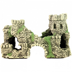 Грот DEKSI Крепость 201 