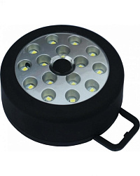 Фонарь тарелка SWAT NK-G158