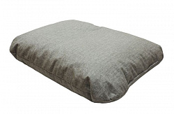 Лежак ZooМoDa "Баффи" Вид 1 для животных