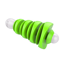 Игрушка для собак GiGwi Кость нило-чу 75506