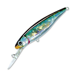 Воблер PONTOON 21 Greedy-Guts 55SP-MDR 4,2гр 1,2-1,7м (GGT-55SP-MDR-405)