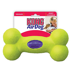 Игрушка для собак Air косточка малая 11см