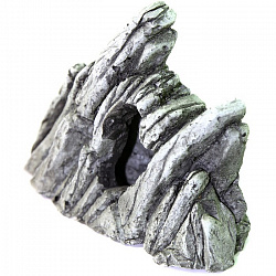 Грот DEKSI MINI Камень 641 14*7*10см