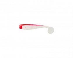 Виброхвост RELAX King SHAD 4" 10см KS4-S003 