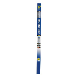Лампа Marine Glo 20 Вт