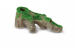 Грот 2572LD Мшистый корень 9,9*5,5*4,7см Laguna