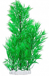 Растение аквариумное Гетерантера остролистная 44см Уют ВК607