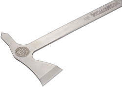 Топорик туристический Баланс Т-111 RUS