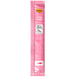 Мнямс Крем- лакомство для кошек с тунцом Кацуо 15гр