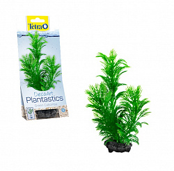 Растение аквариумное Tetra Луговик L 22018