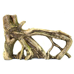 Грот DEKSI Коряга 721