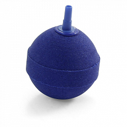 Распылитель 107HJ Шар д1,8*2,6см