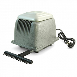 Компрессор промышл 45Р 8*5л/мин