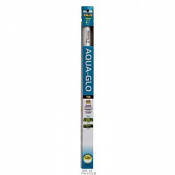 Лампа Aqua-Glo 15 ВТ