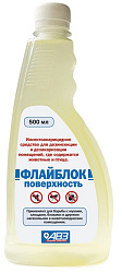 Флайблок поверхность 500мл