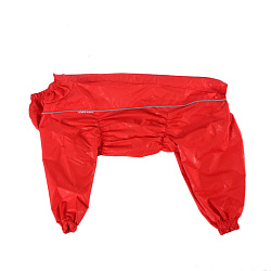 Комбинезон для собак OSSO  35-2 (сука)