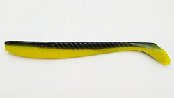 Виброхвост Marlins Wagtail 100мм ц.018 WT10-018 