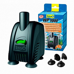 Помпа Tetratec WP1000 200-300л