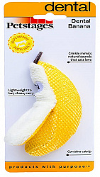 Игрушка для кошек Petstages Банан