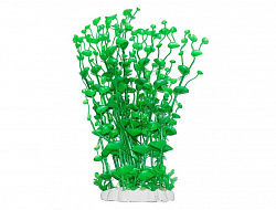 Растение аквариумное Бакопа мелколистная 44см Уют