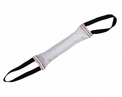 Игрушка для собак №1 Грызак др21