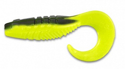 Твистер Mann's Rumba 13см цв.39