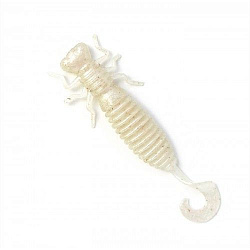 Приманка FANATIK Larva LUX 1,6 цвет 025