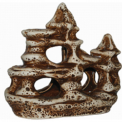 Грот Аква Лого Скала малая 070