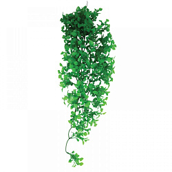Растение для террариума пластиковое с присоской 700мм REP7007 84045042