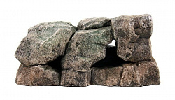 Грот DEKSI Гранит 1104 42,5*14*20см