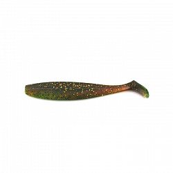 Виброхвост YAMAN Sharky Shad р.5,5 цв.20 