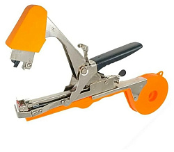 Тапенер подвязчик растений GT-010 (коробка)