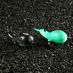 Грот Киты 7418301