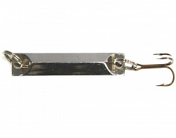 Блесна KEN STAR кл 5089 52мм 12гр 001
