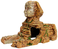 Грот Prime Статуя Сфинкса 21,5*10,5*14,5см 175