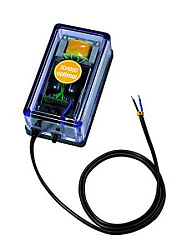 Компрессор SHEGO OPTIMAL Electronic 150л/ч  S-830 (1-но канальный)