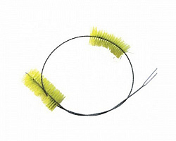 Ерш ДФ 00 70 БДА для молокопровода