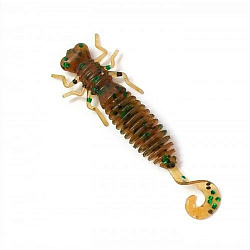 Приманка FANATIK Larva LUX 1,6 цвет 004