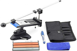 Точильная система RX002