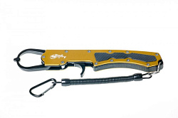 Липгрип Tramp алюминиевый 23,9см TRA-260