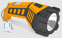 Фонарь Фотон Accu RPM-2000 (1W)