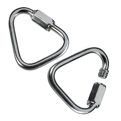 Замочек для вольера FP